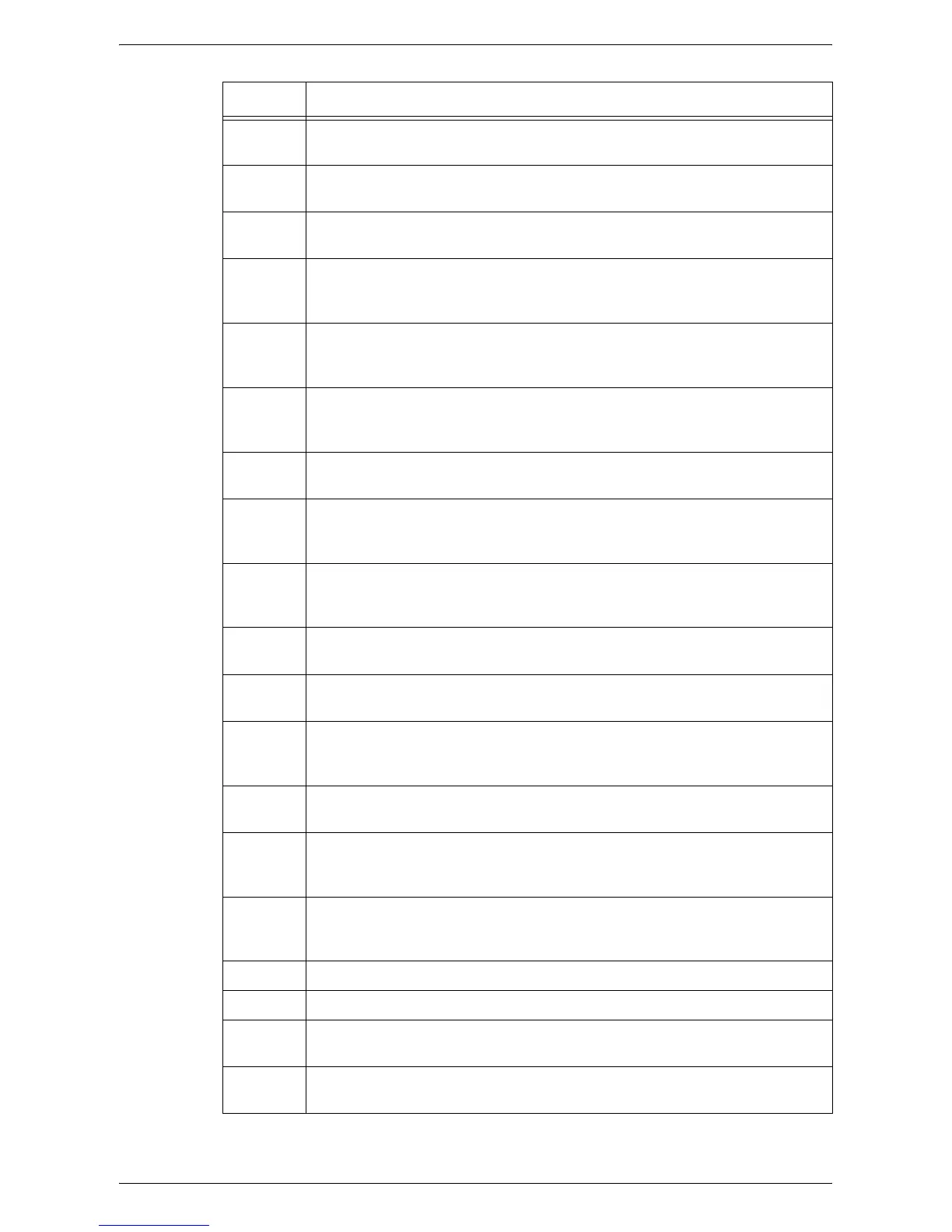 Page #425 background image