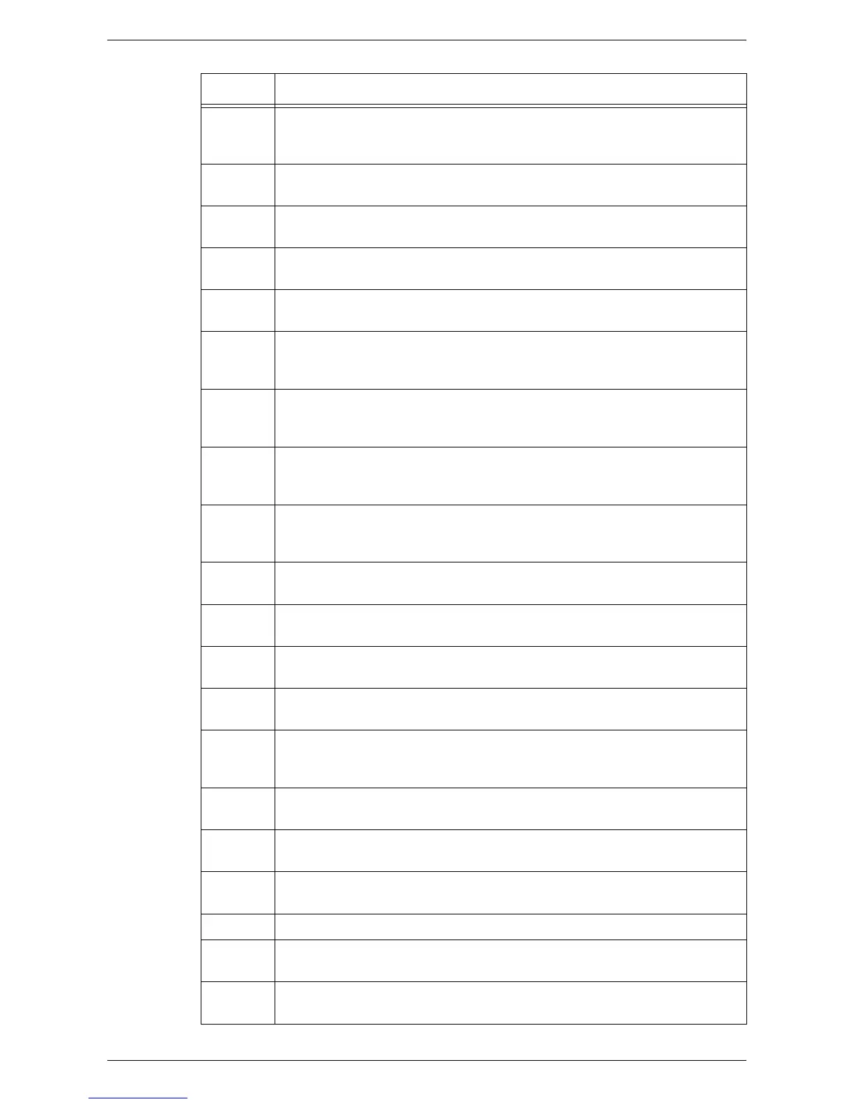 Page #426 background image