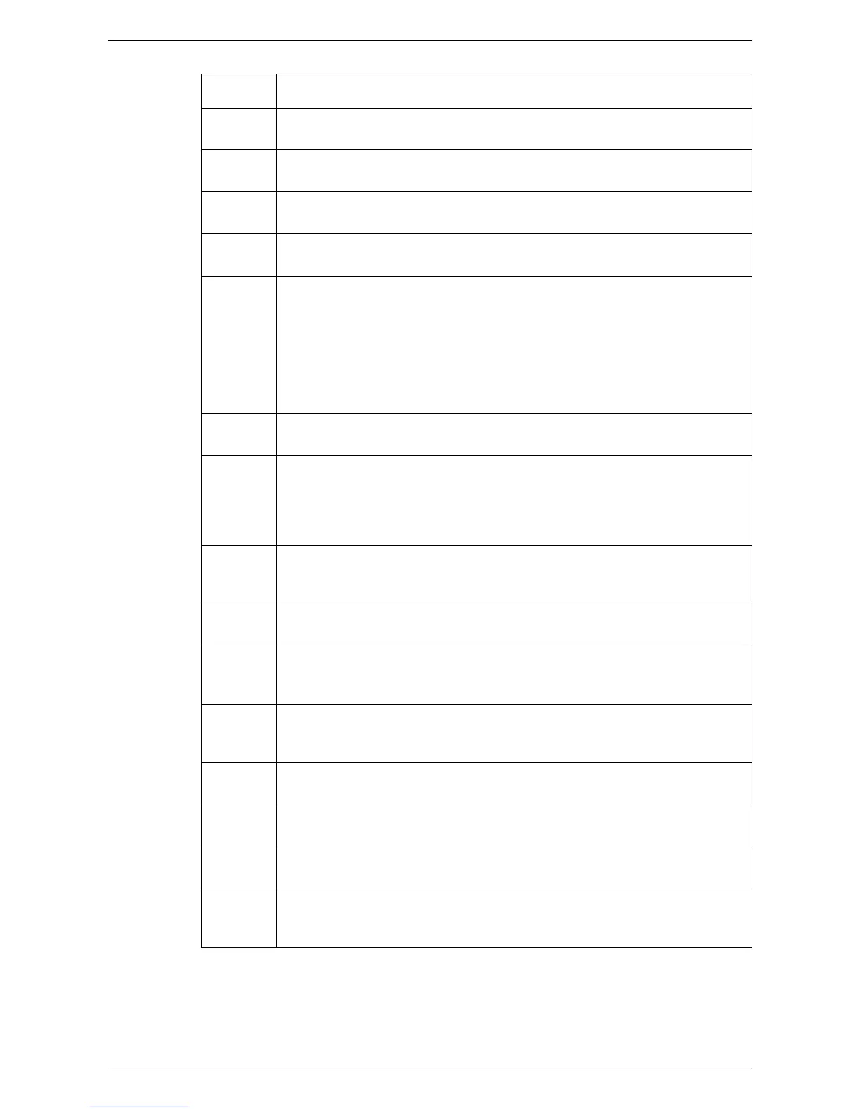 Page #427 background image