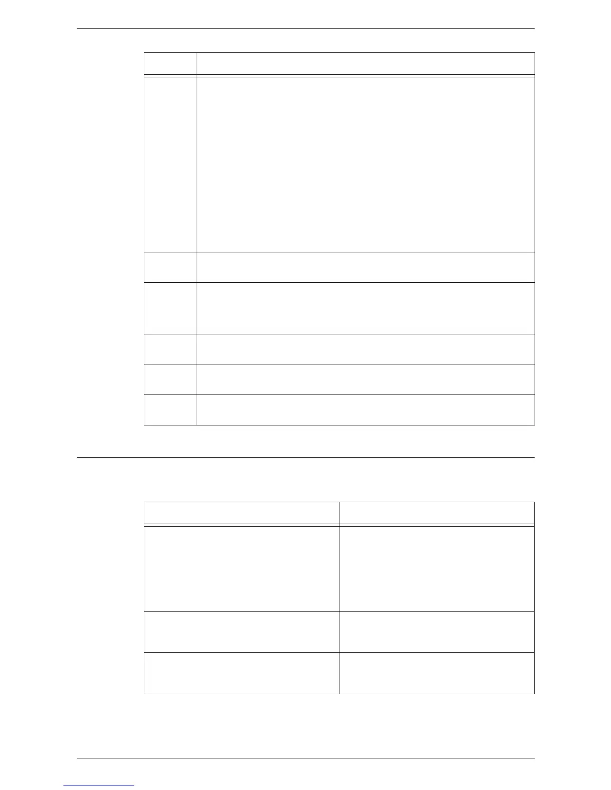 Page #428 background image