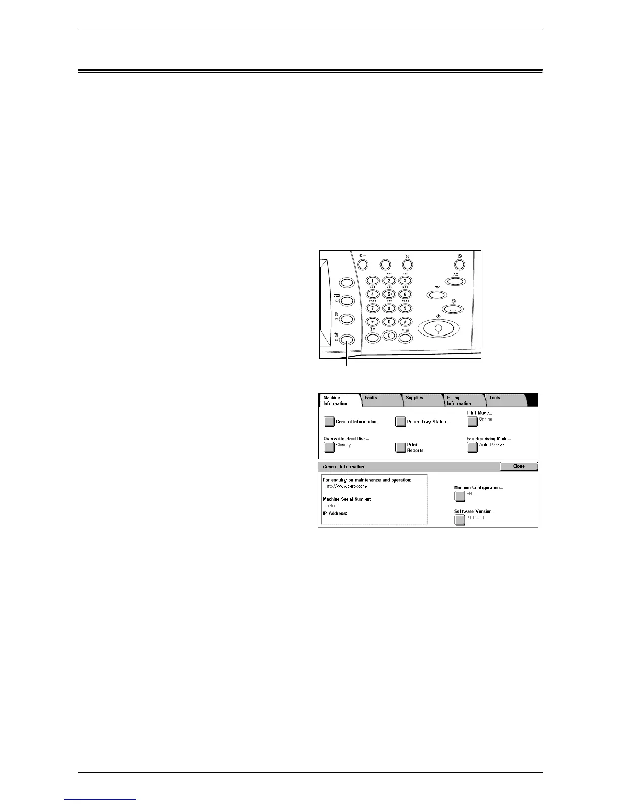 Page #429 background image