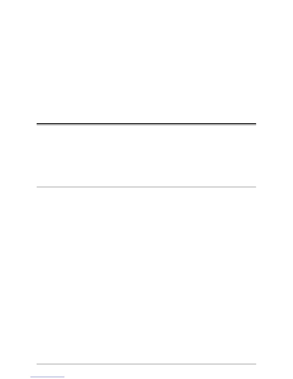 Page #431 background image