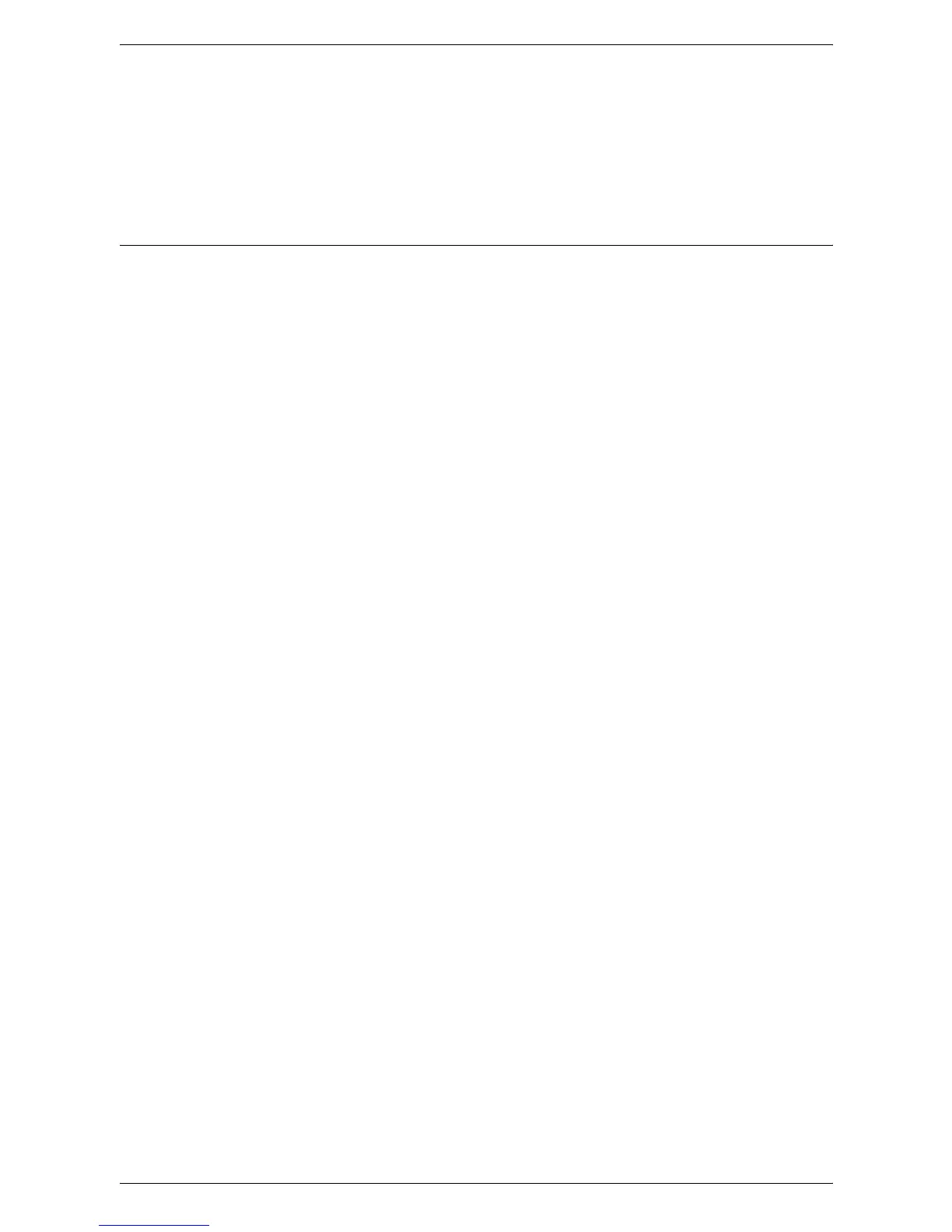 Page #434 background image