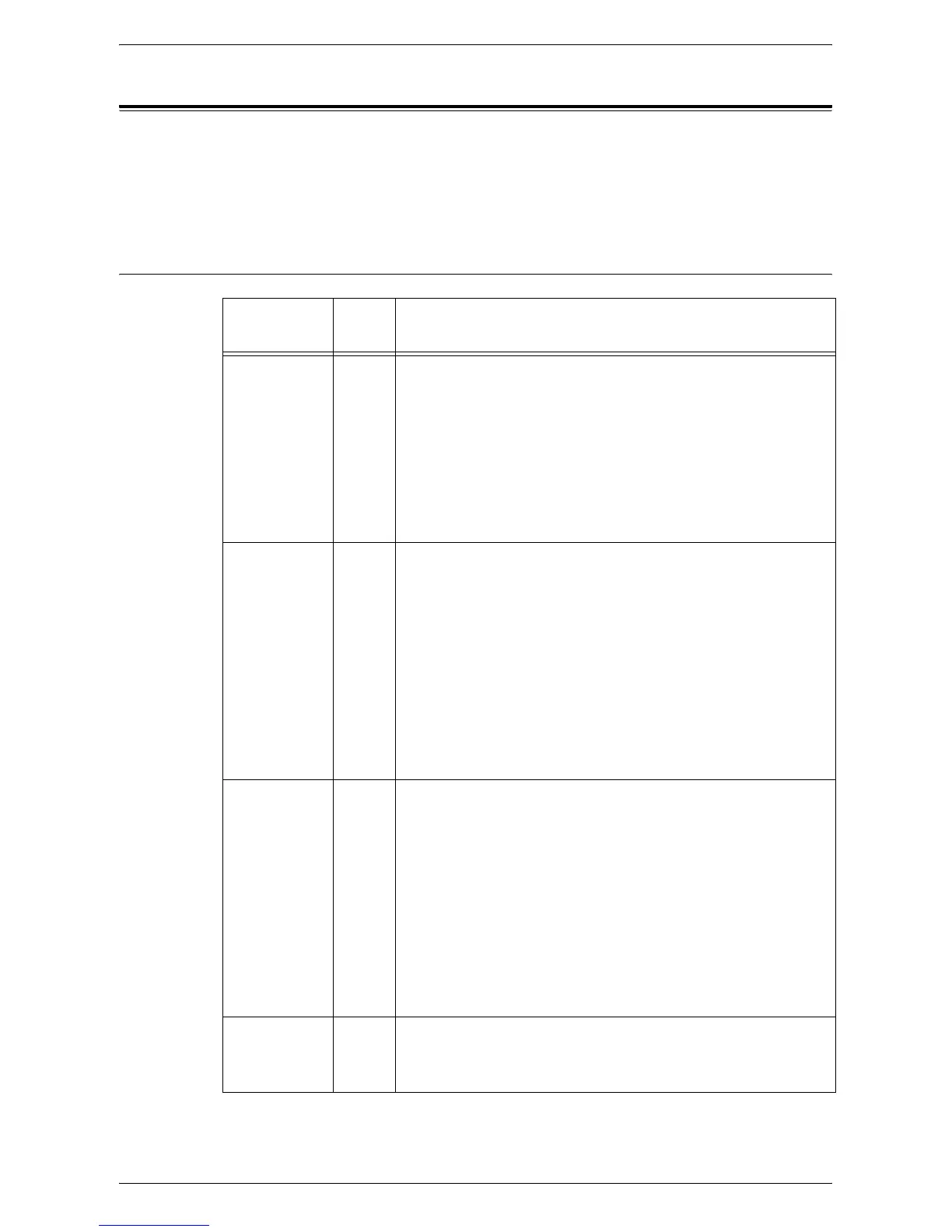 Page #437 background image
