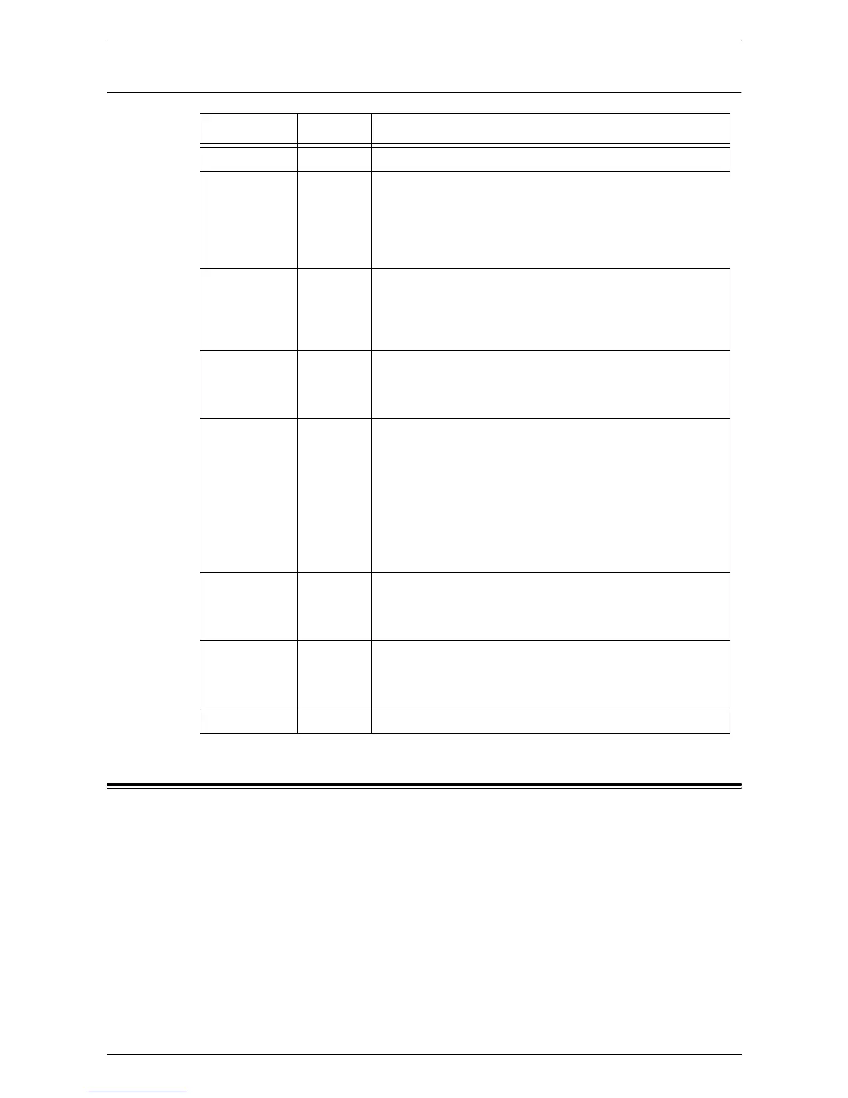 Page #440 background image