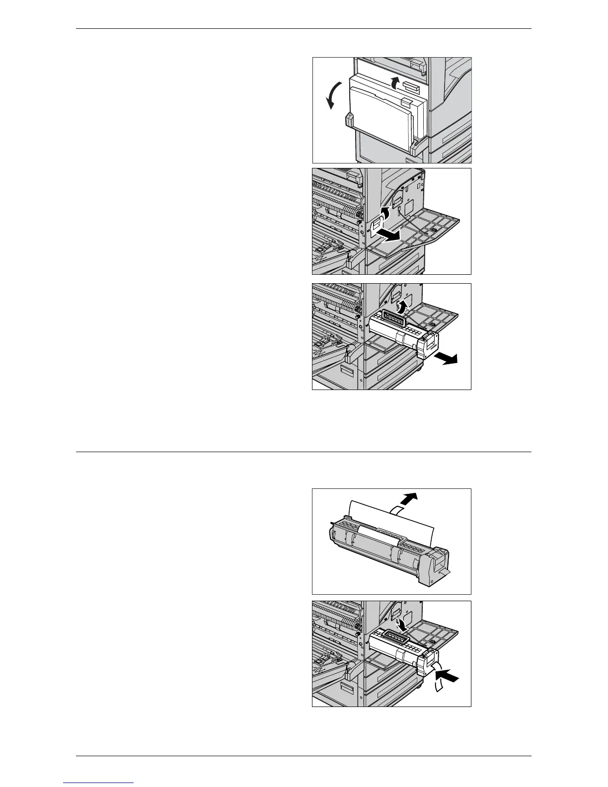 Page #31 background image