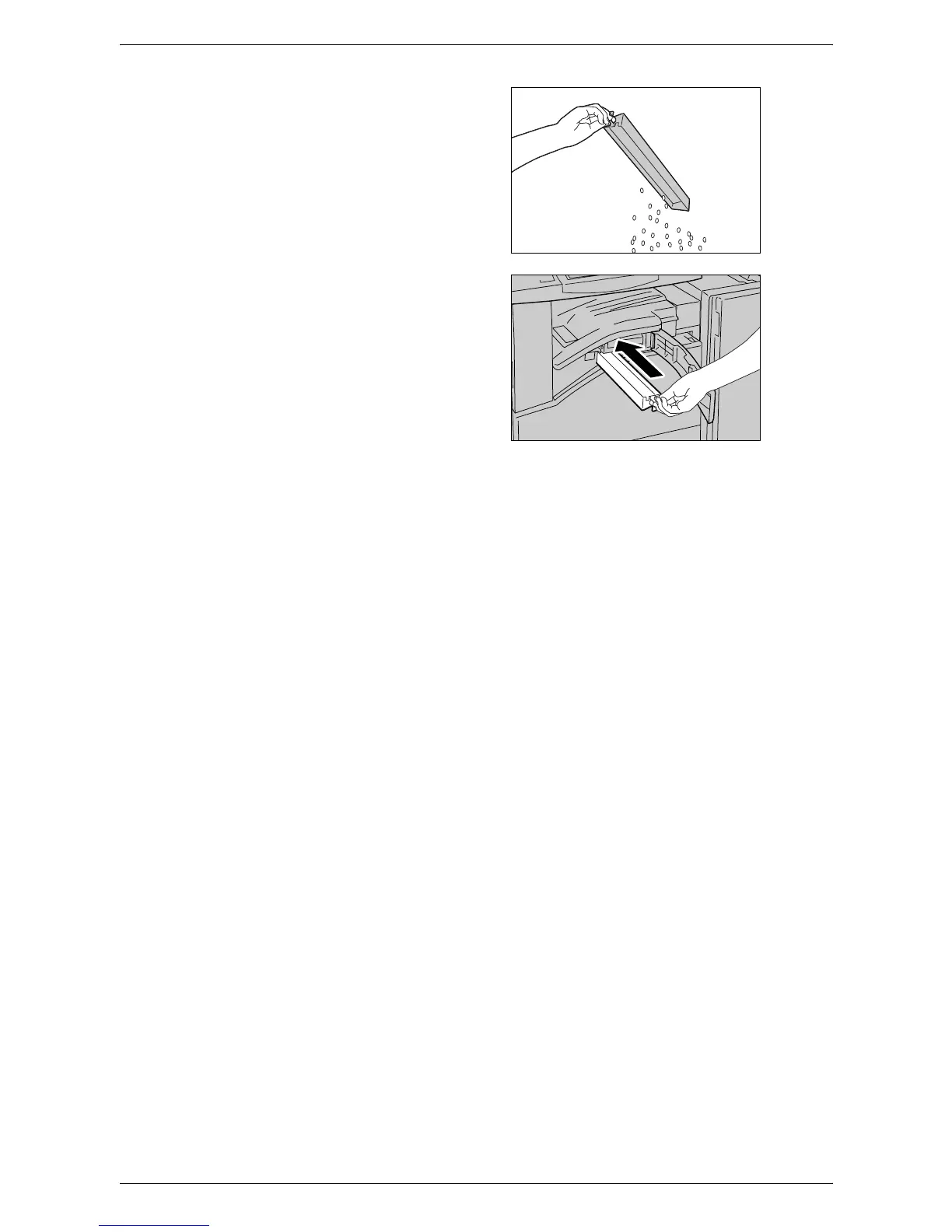 Page #38 background image