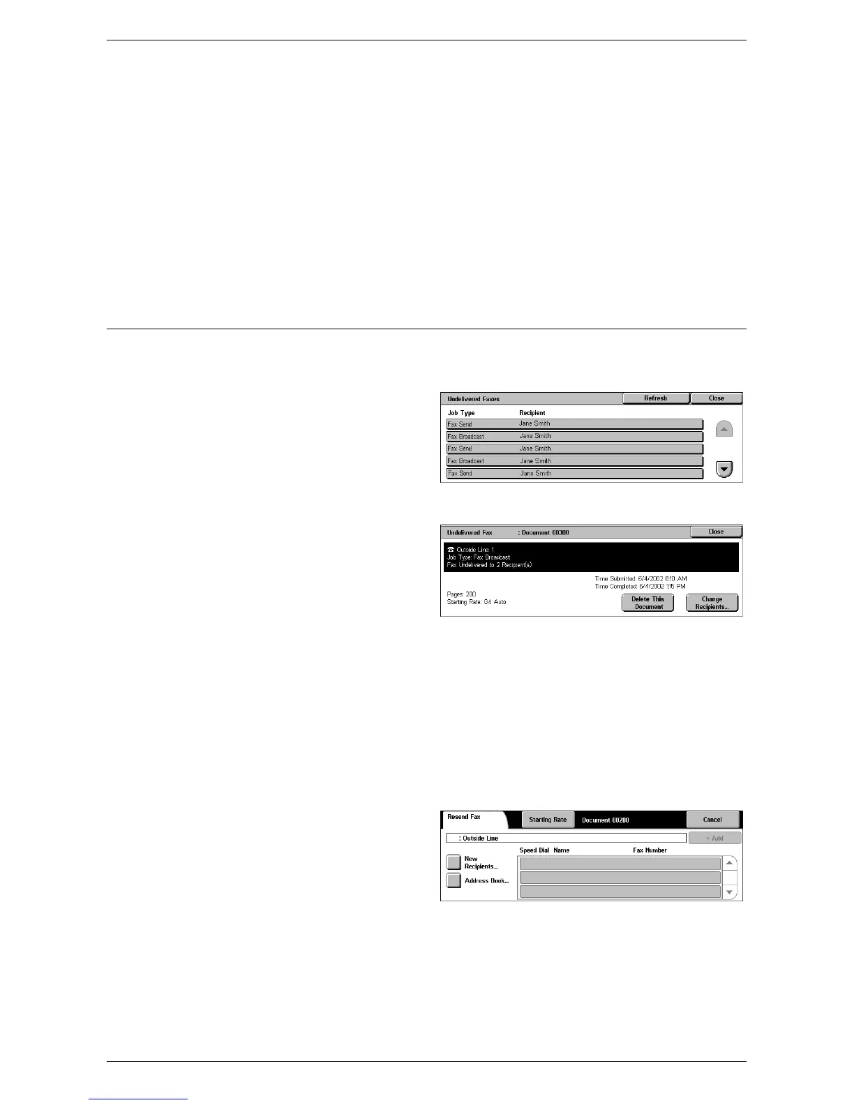 Page #47 background image