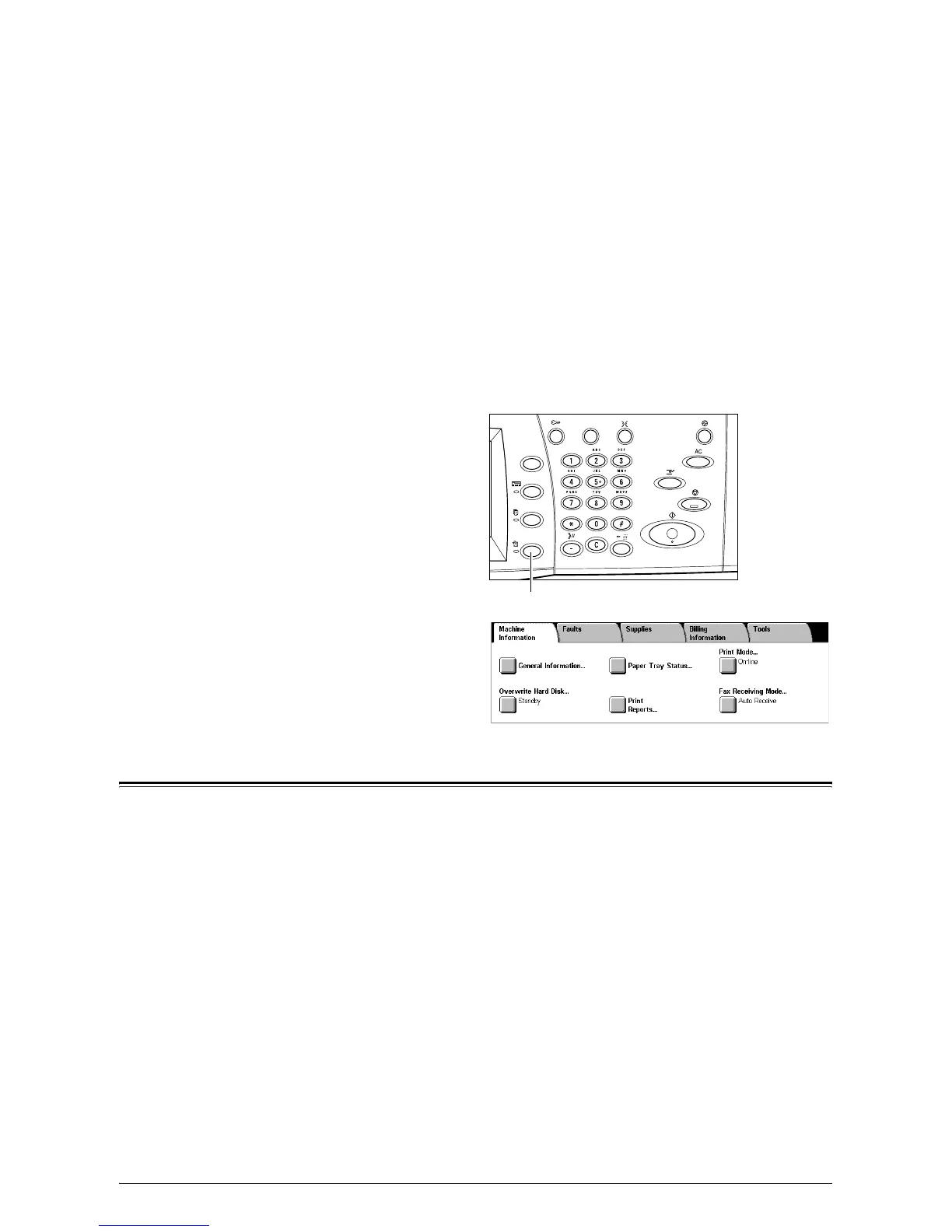 Page #49 background image