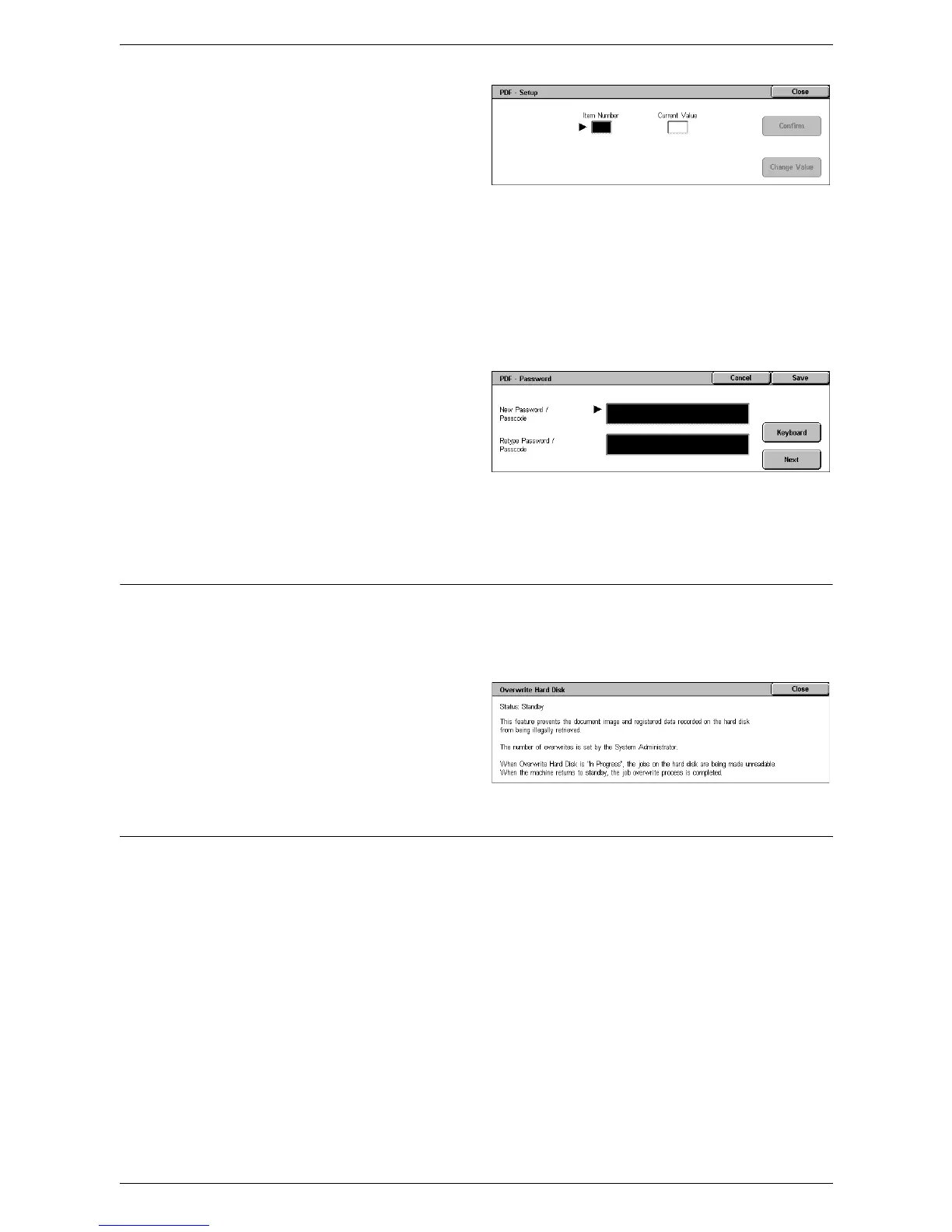 Page #52 background image