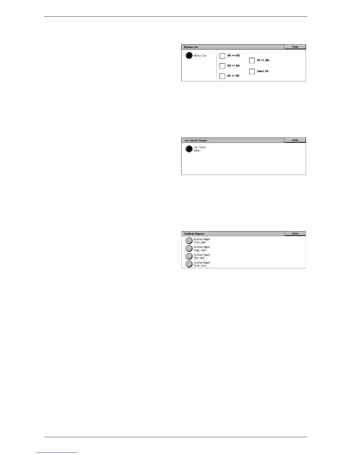 Page #56 background image