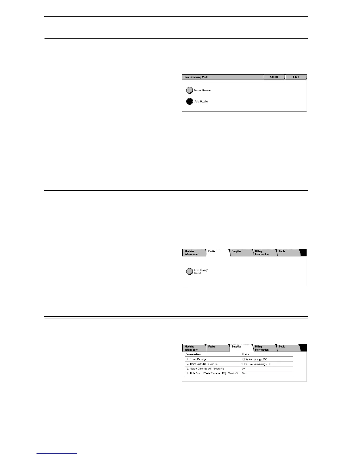 Page #58 background image