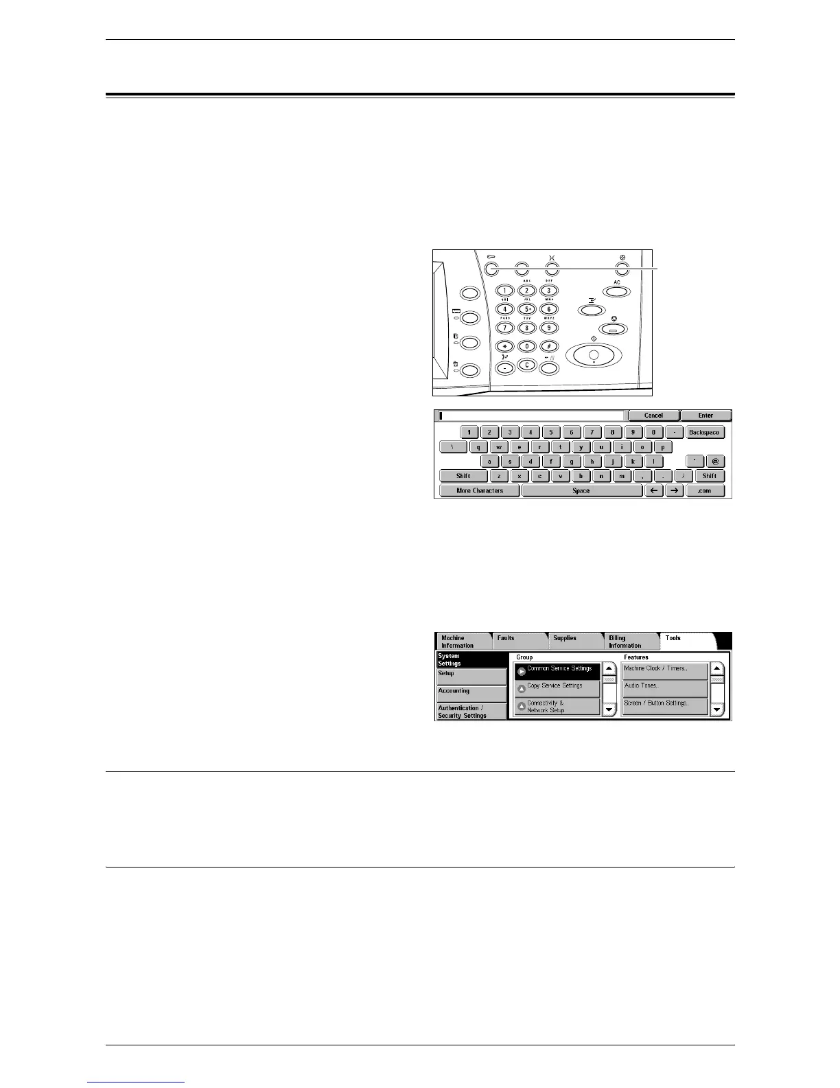 Page #60 background image