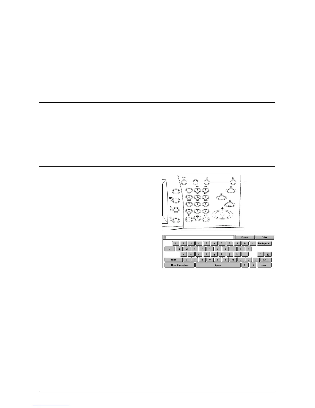 Page #63 background image