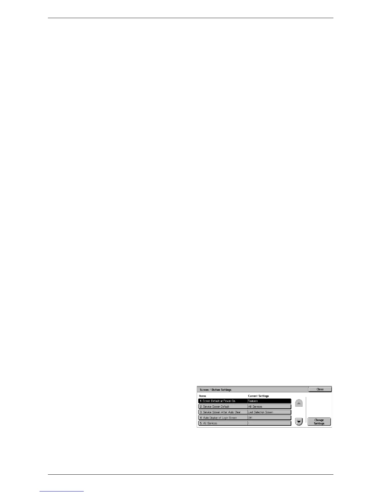 Page #68 background image