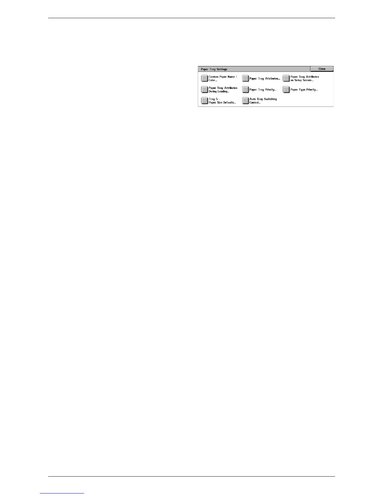 Page #70 background image