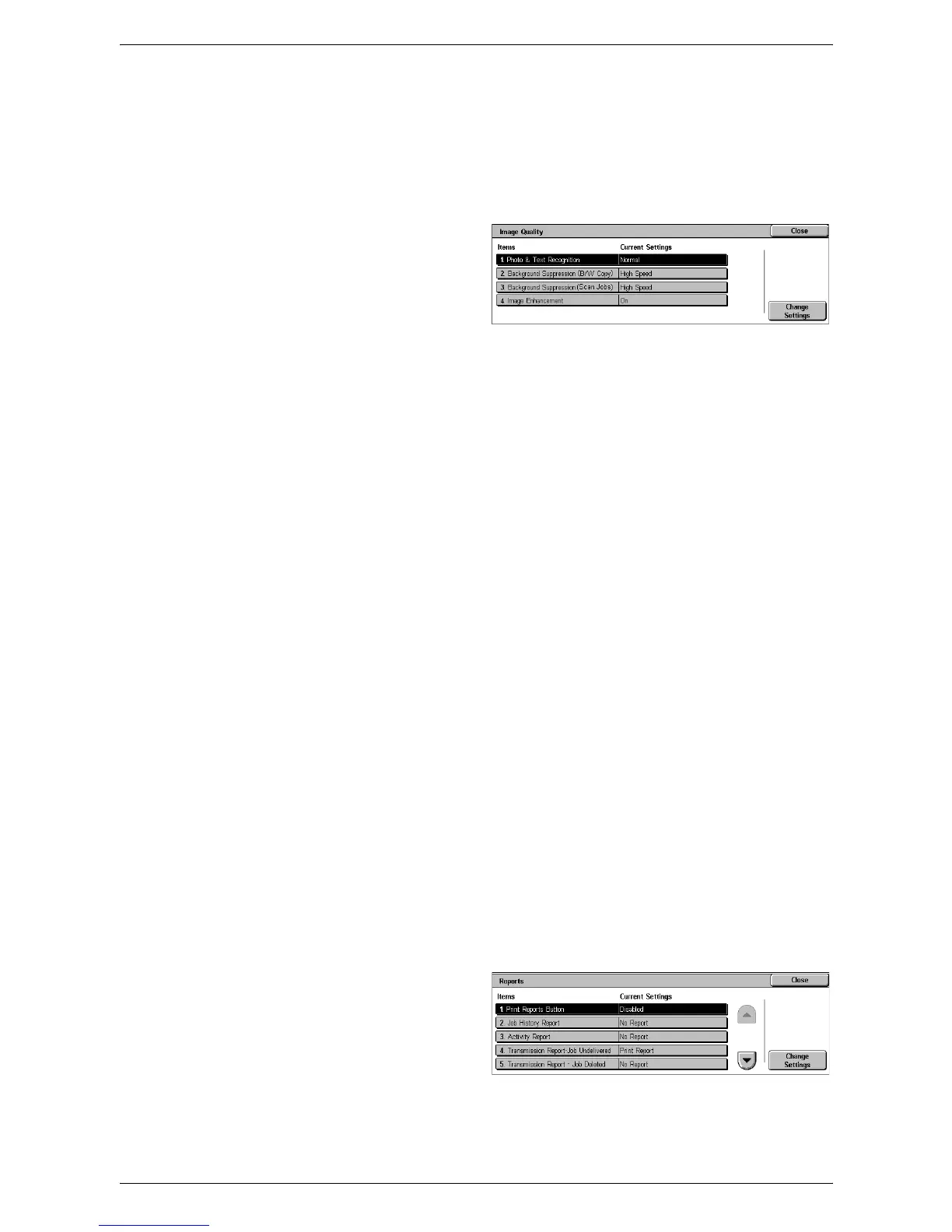 Page #72 background image