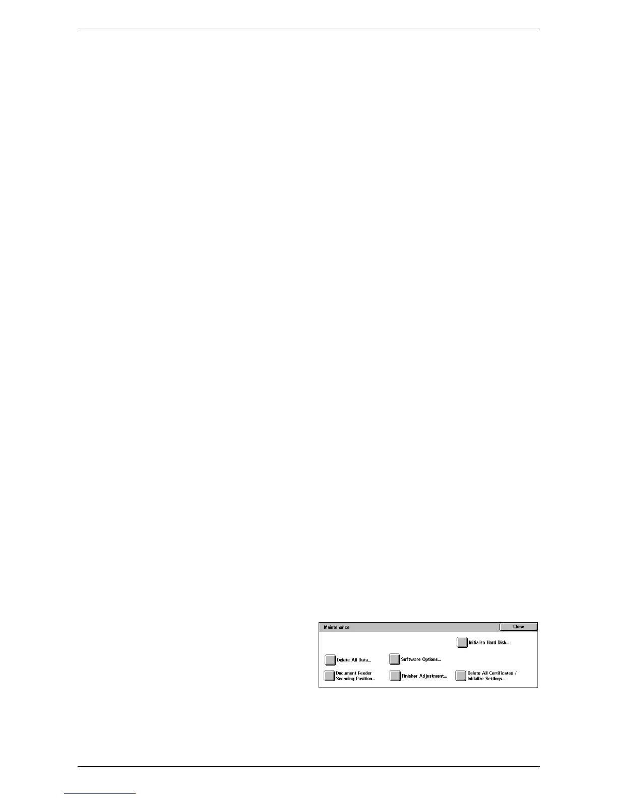 Page #74 background image
