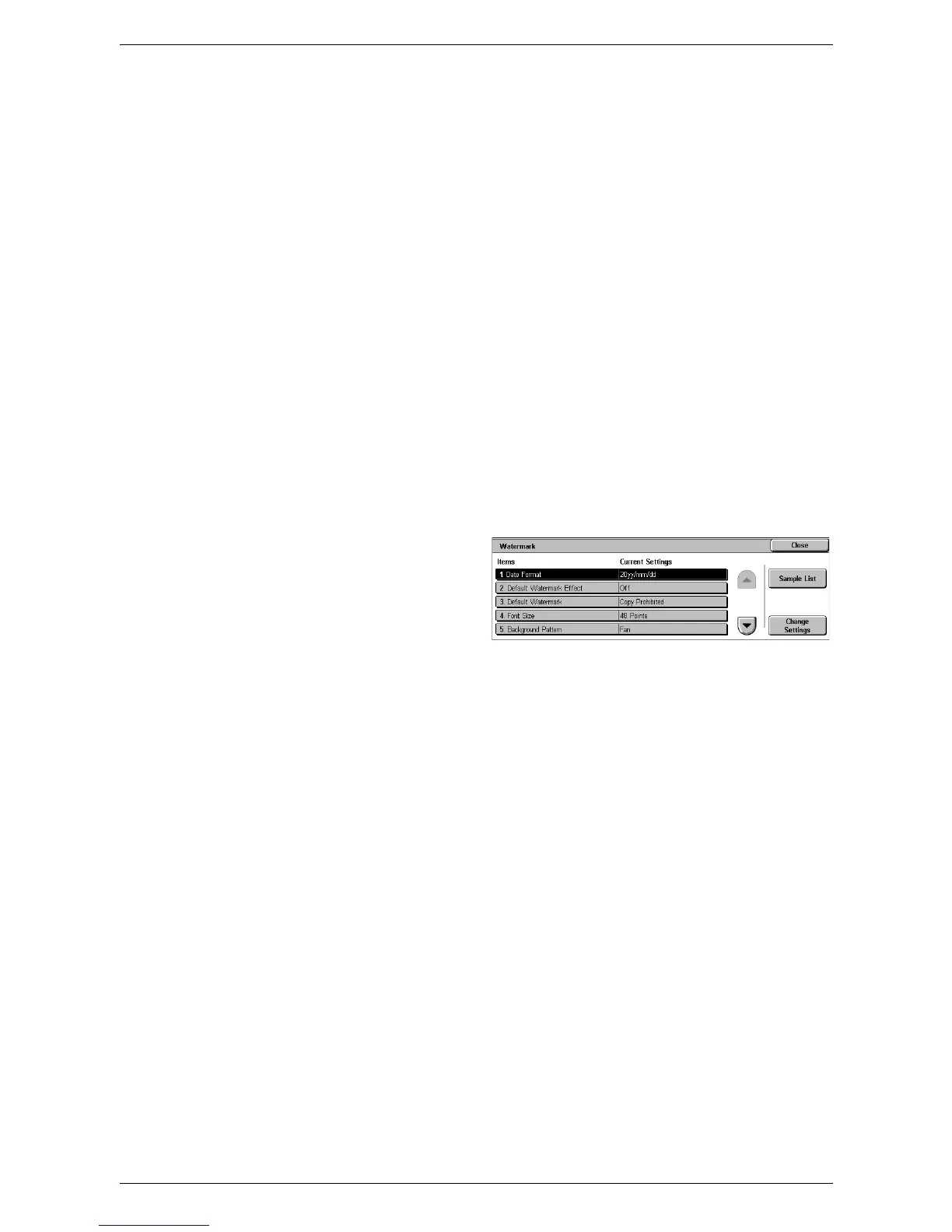 Page #76 background image