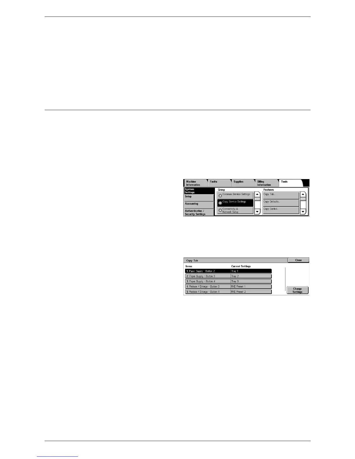 Page #84 background image