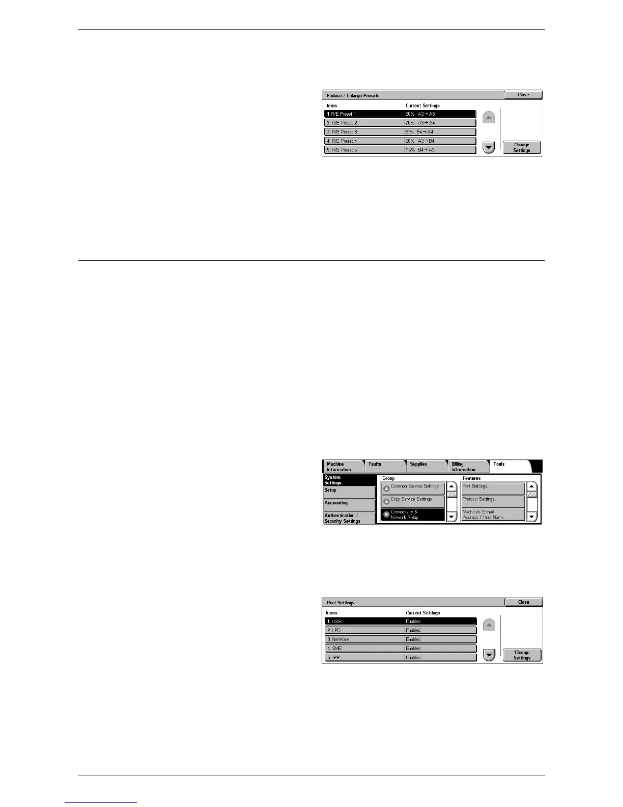 Page #90 background image