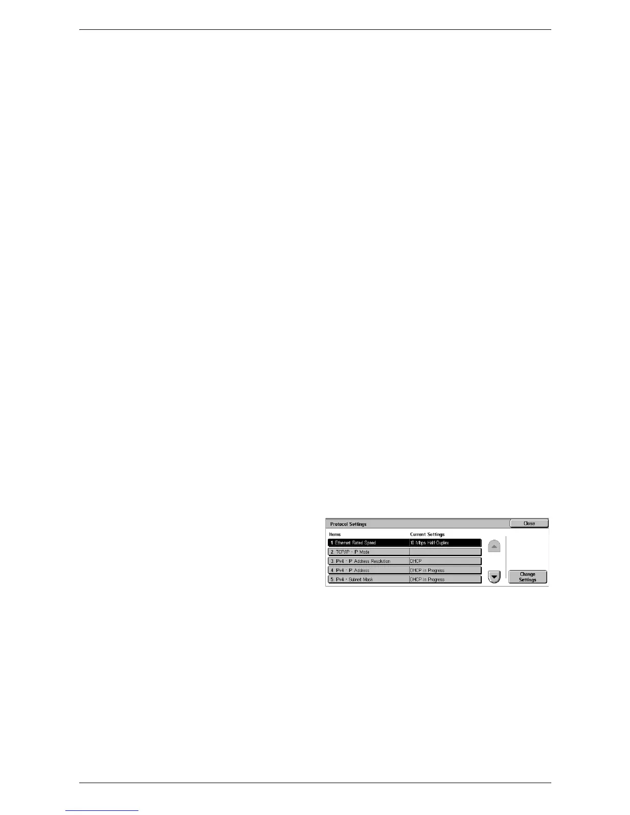 Page #92 background image