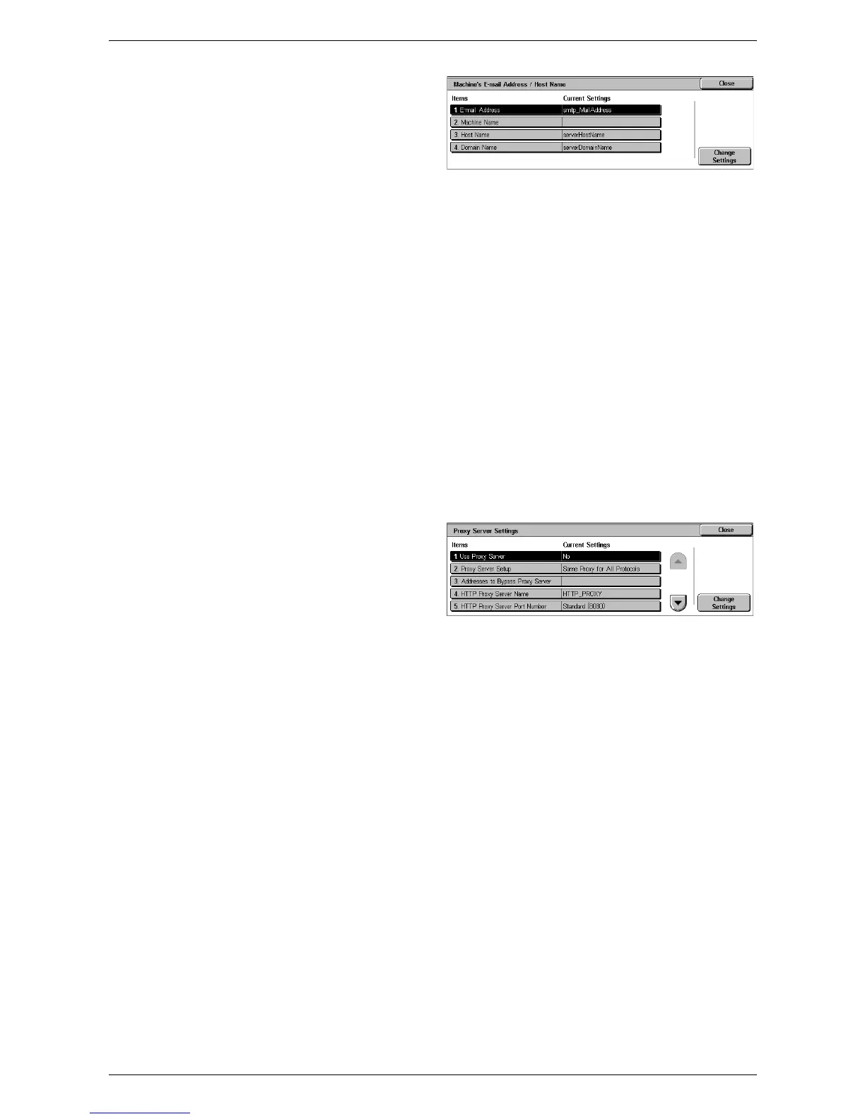 Page #94 background image