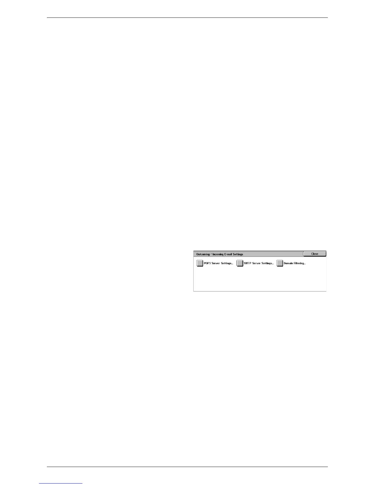 Page #95 background image