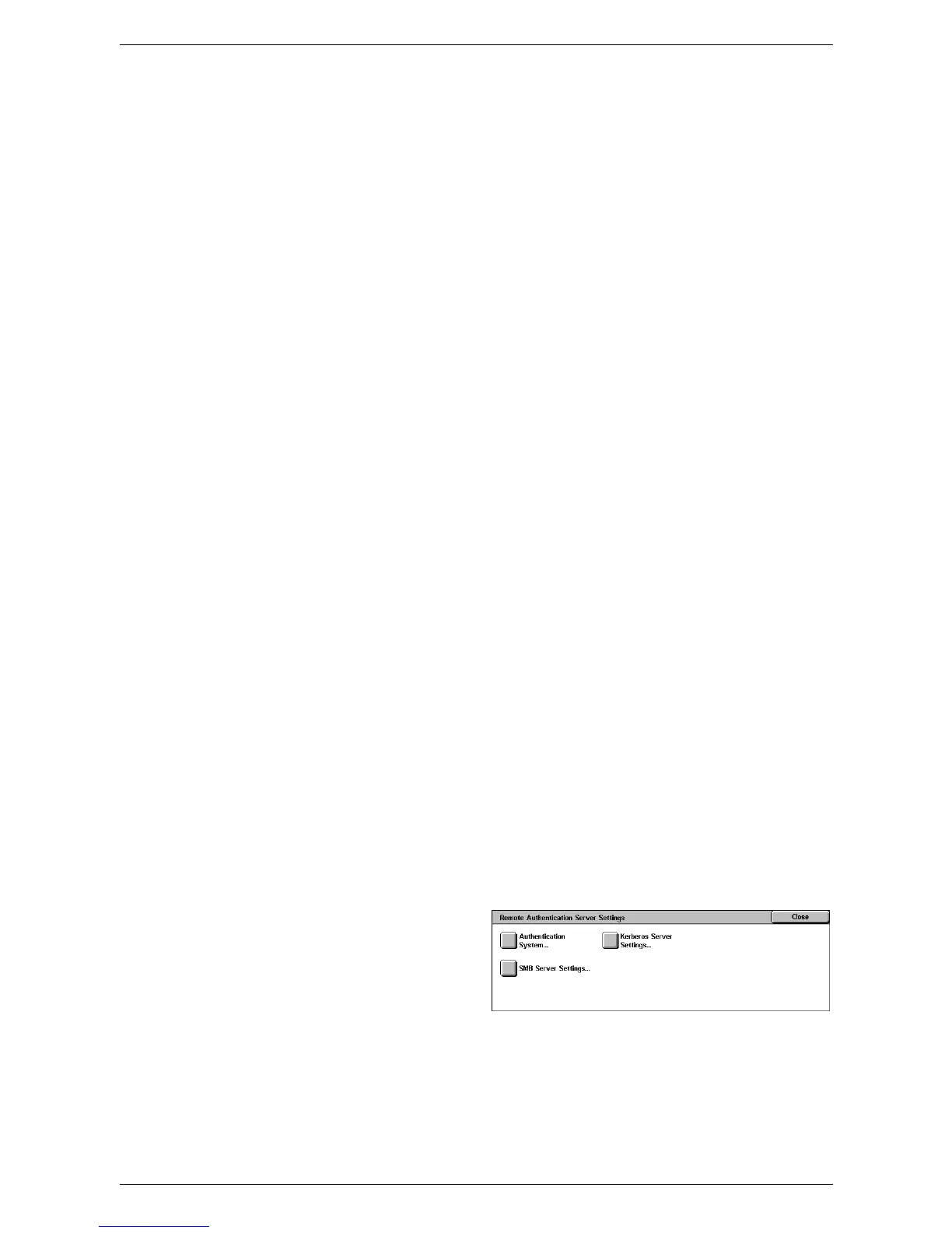Page #96 background image