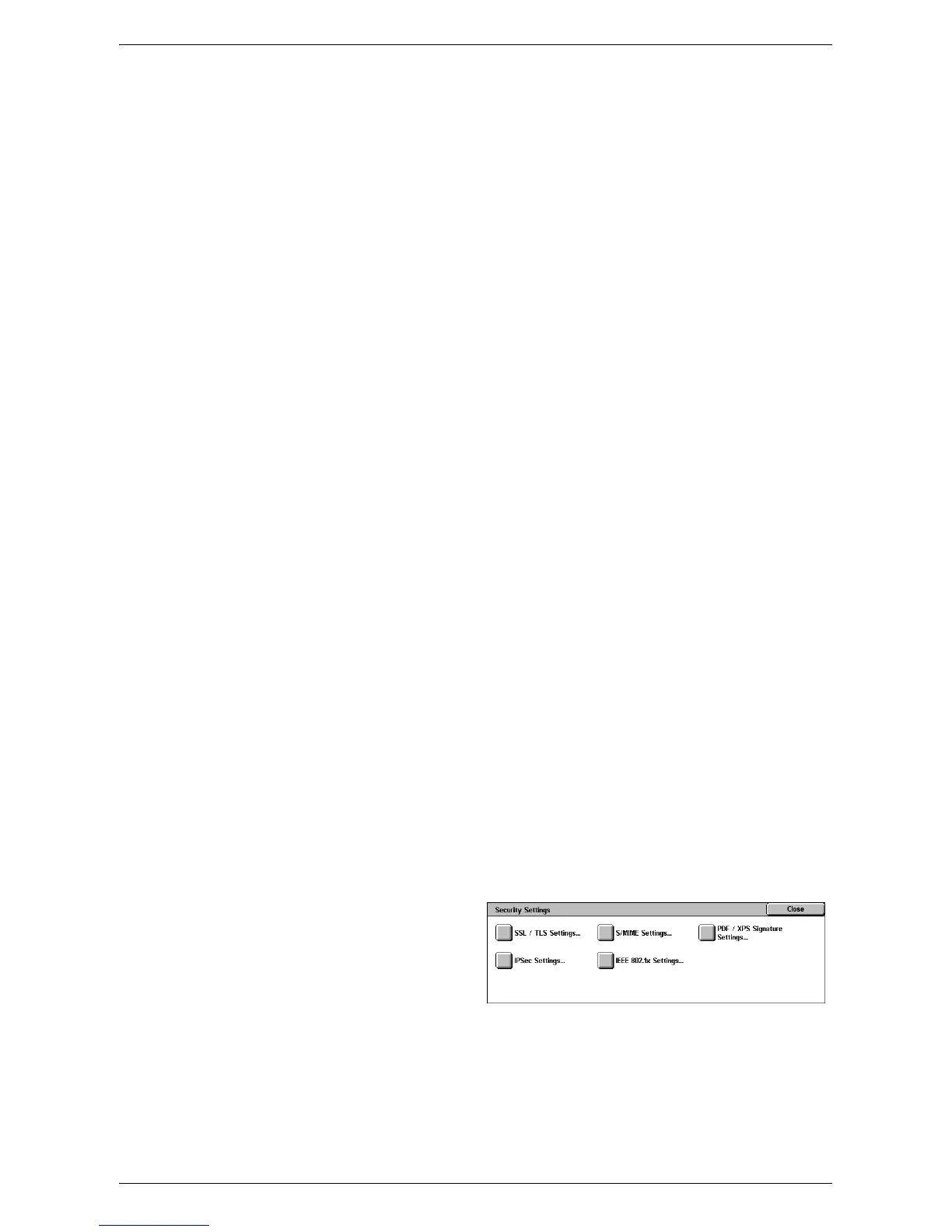 Page #97 background image