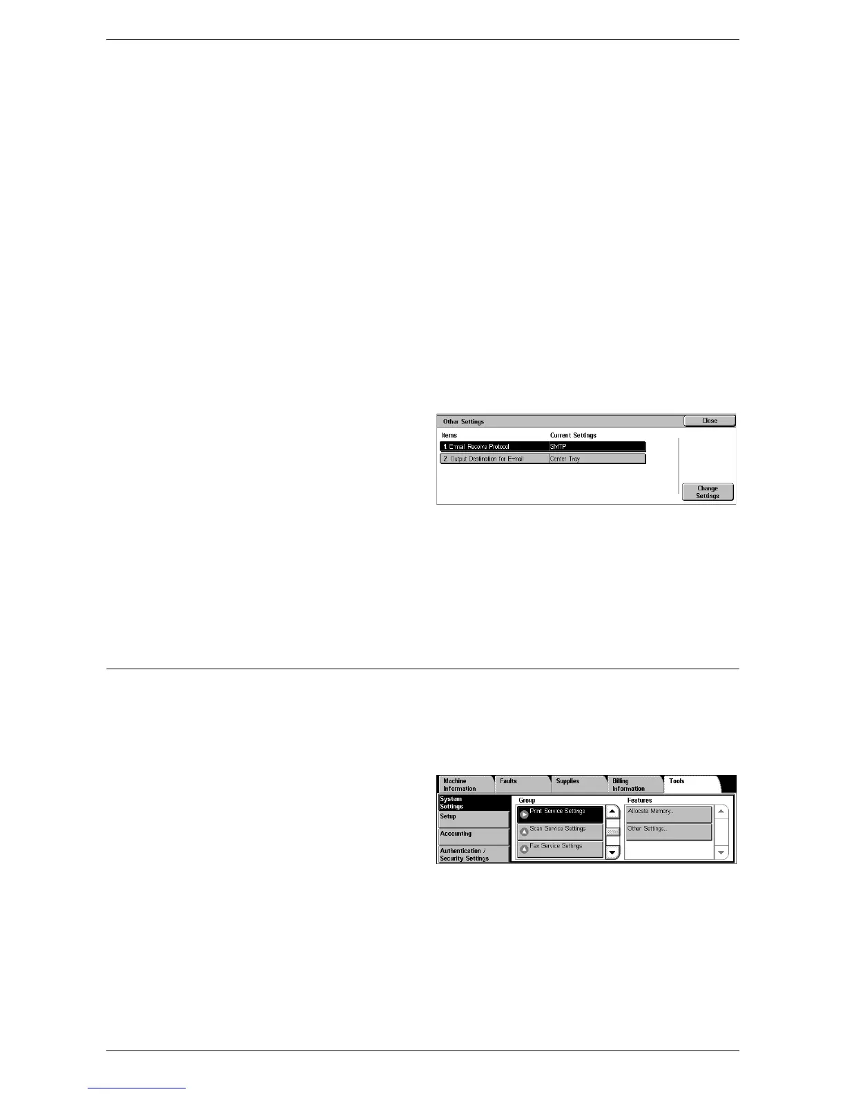 Page #100 background image