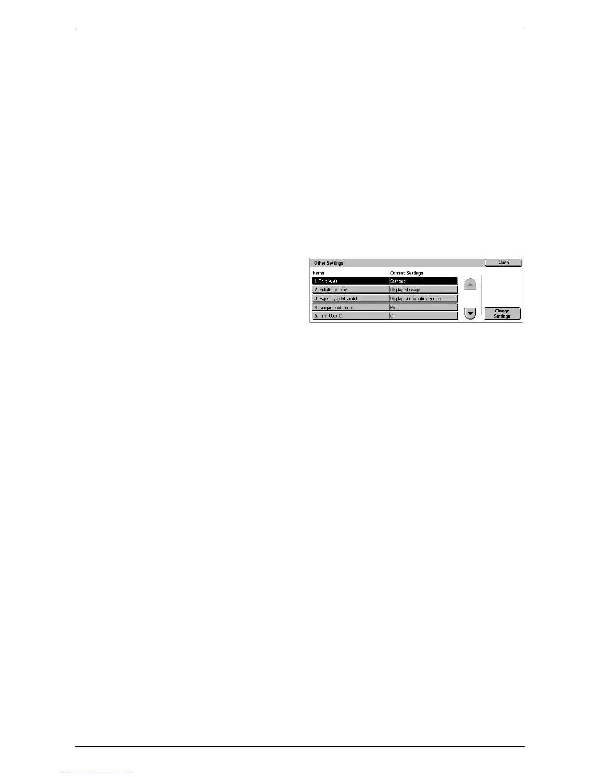 Page #103 background image