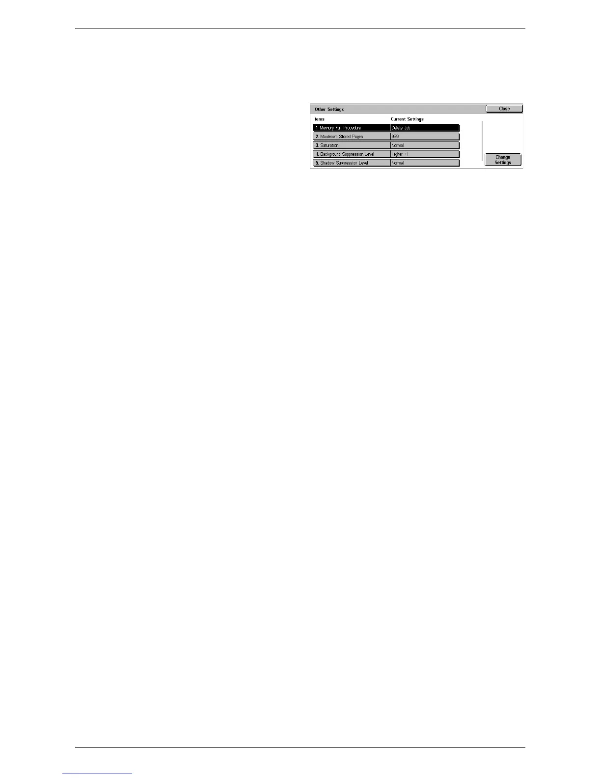 Page #109 background image
