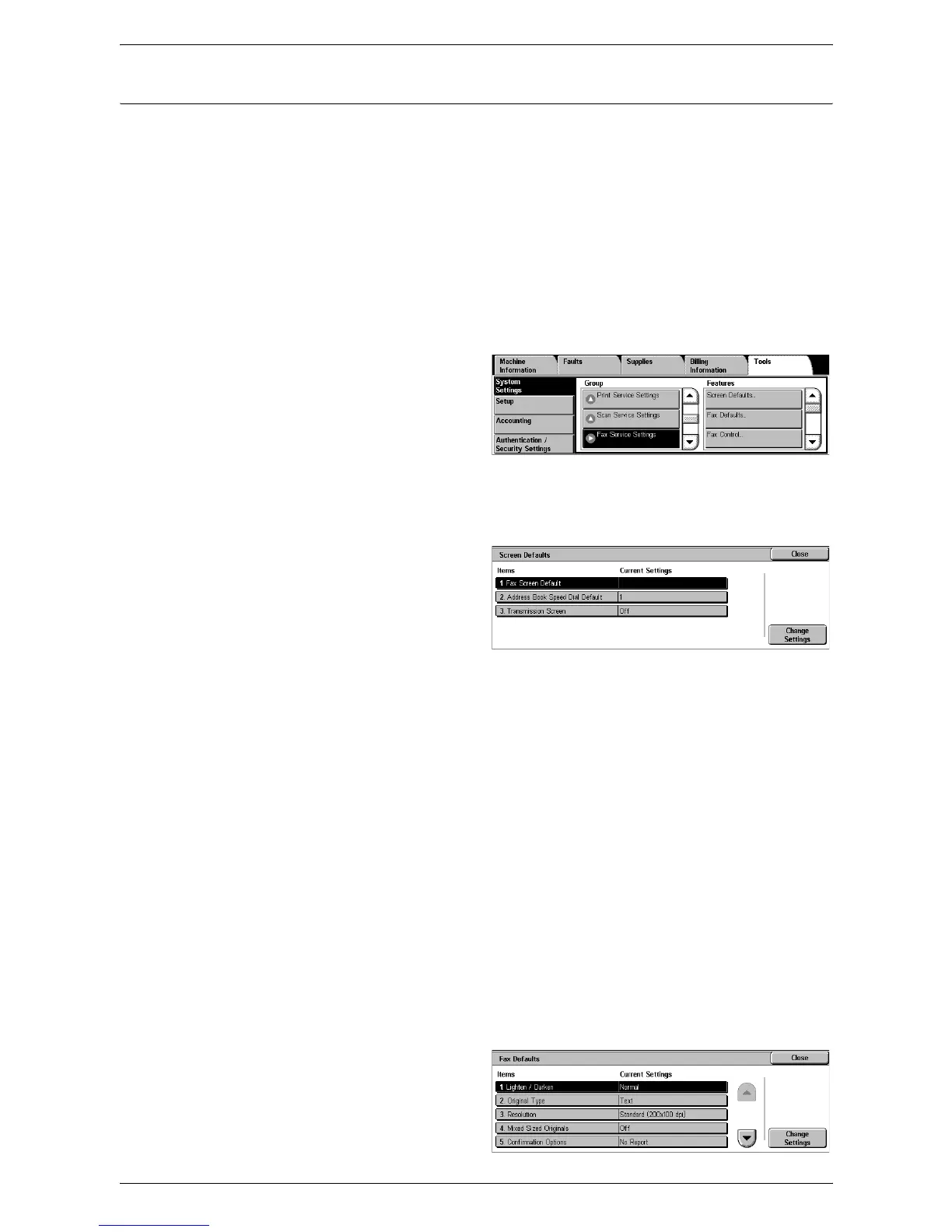 Page #110 background image