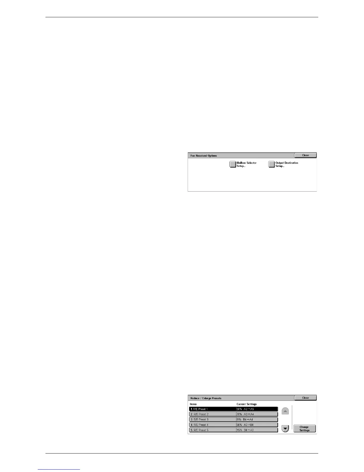 Page #115 background image
