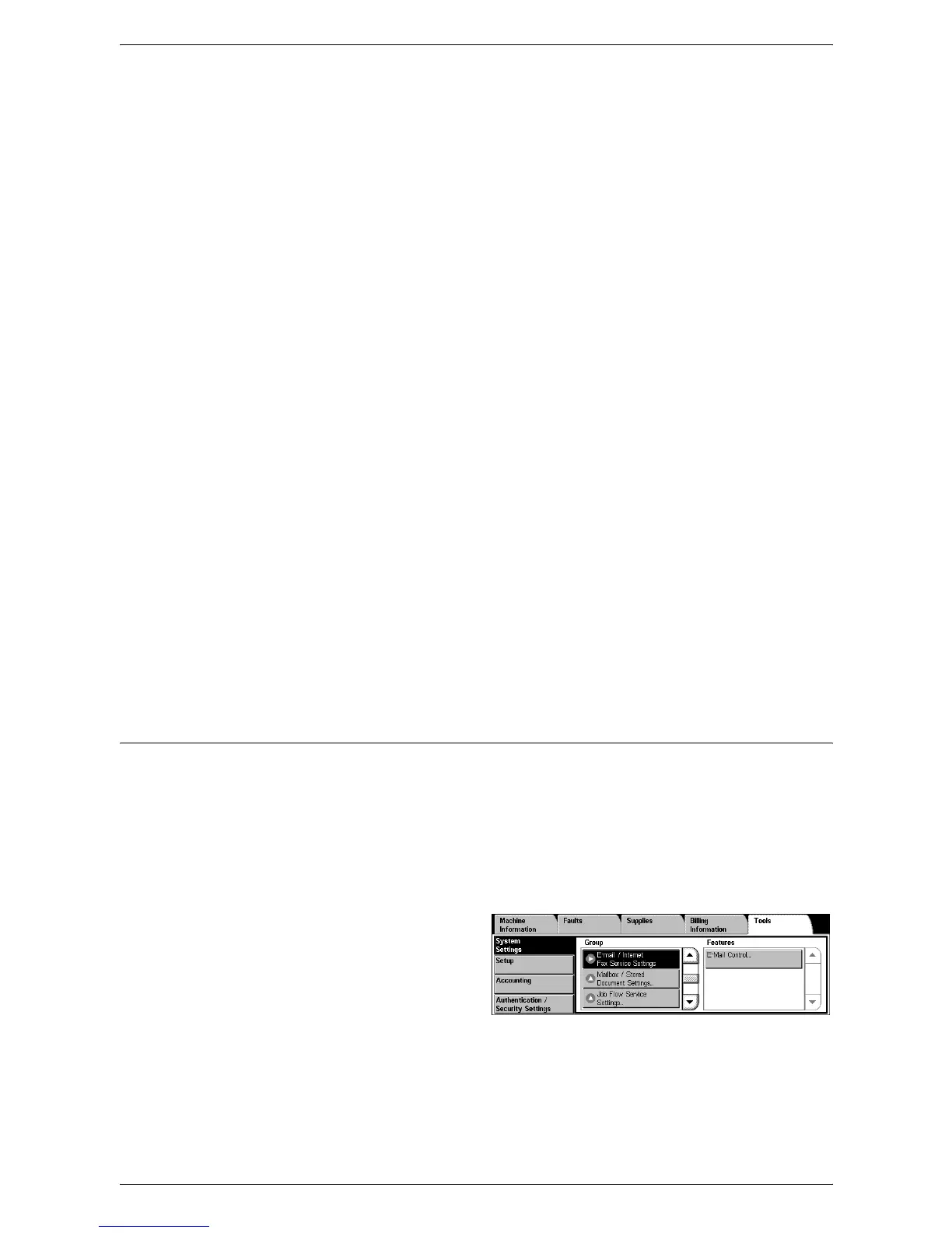 Page #118 background image