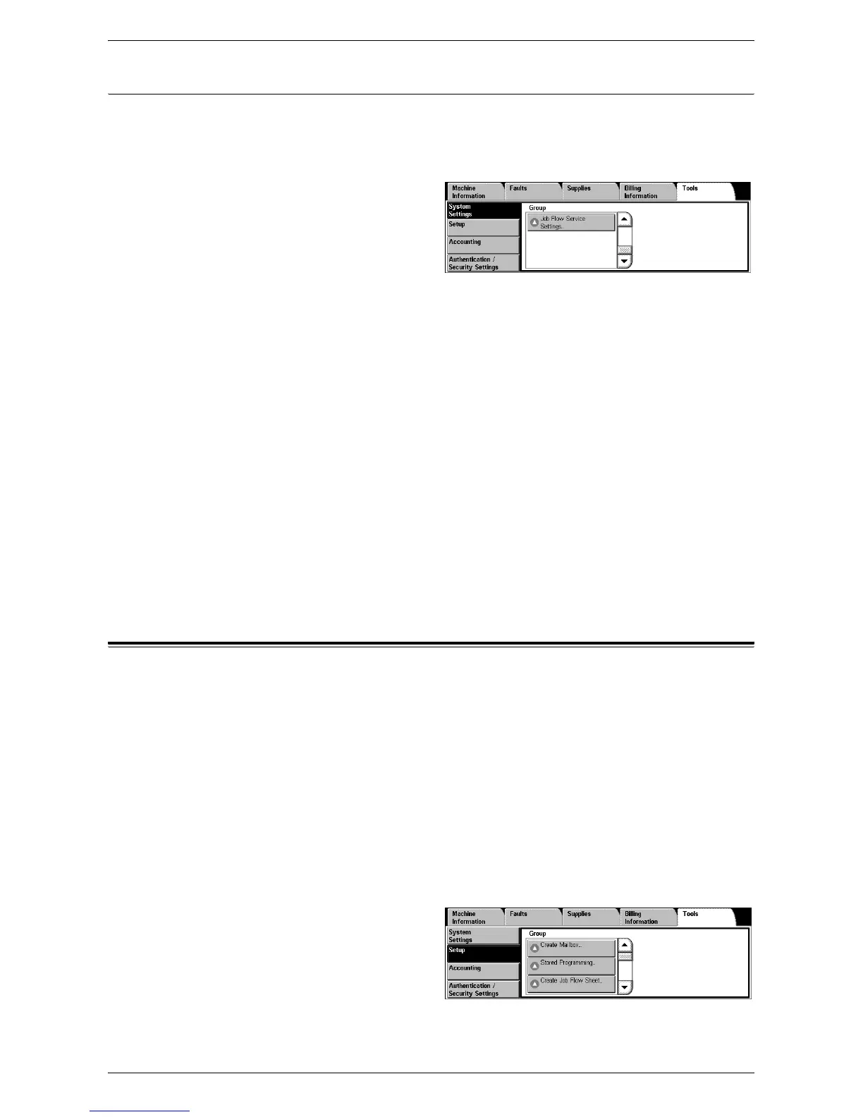 Page #123 background image