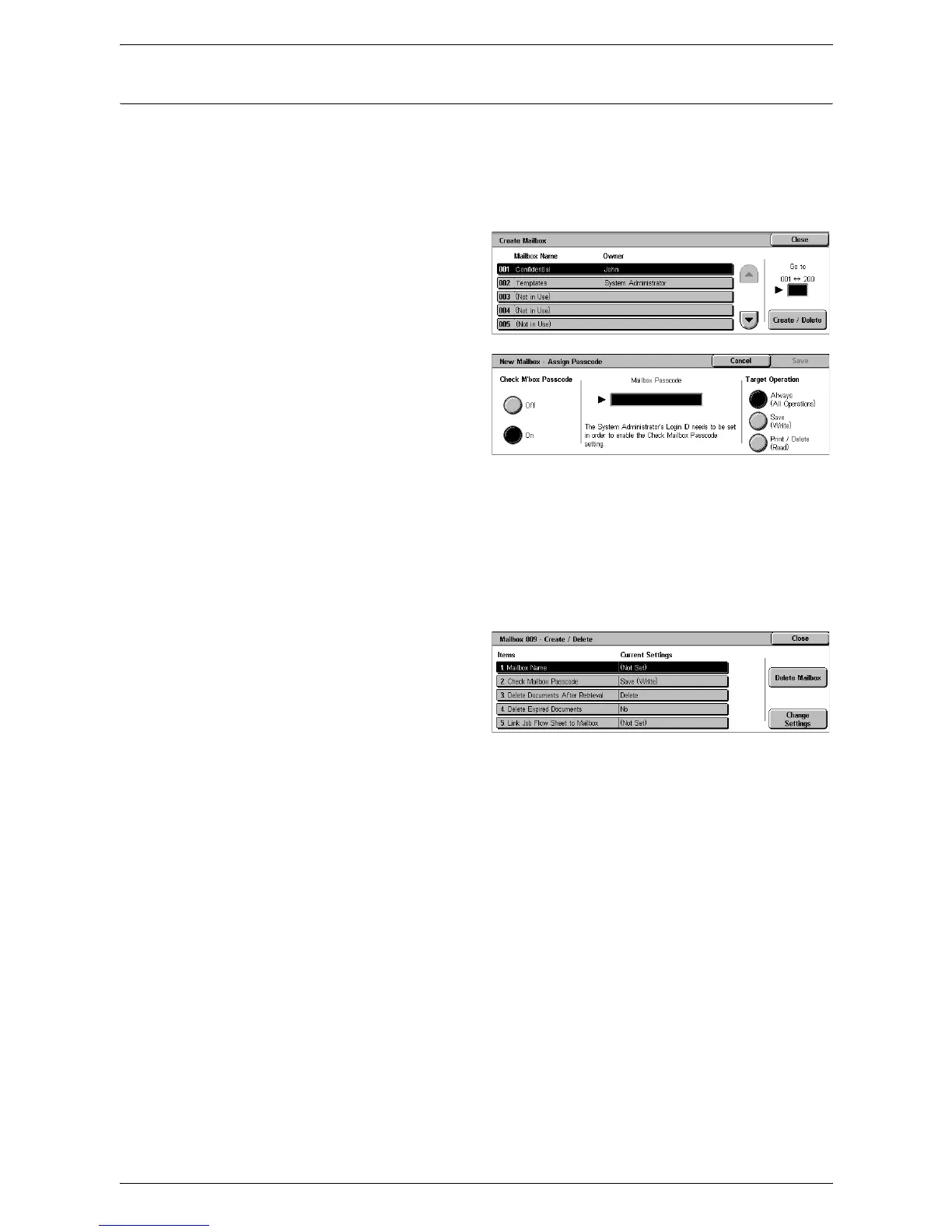 Page #124 background image