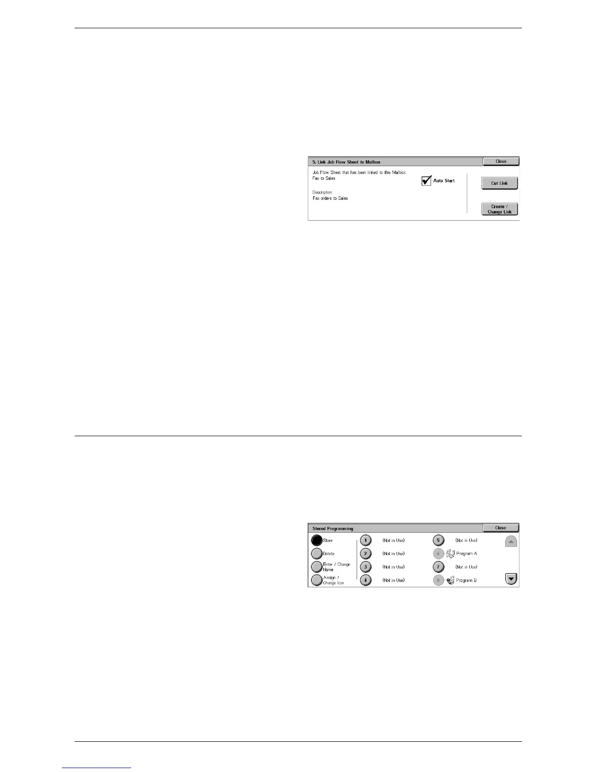 Page #125 background image