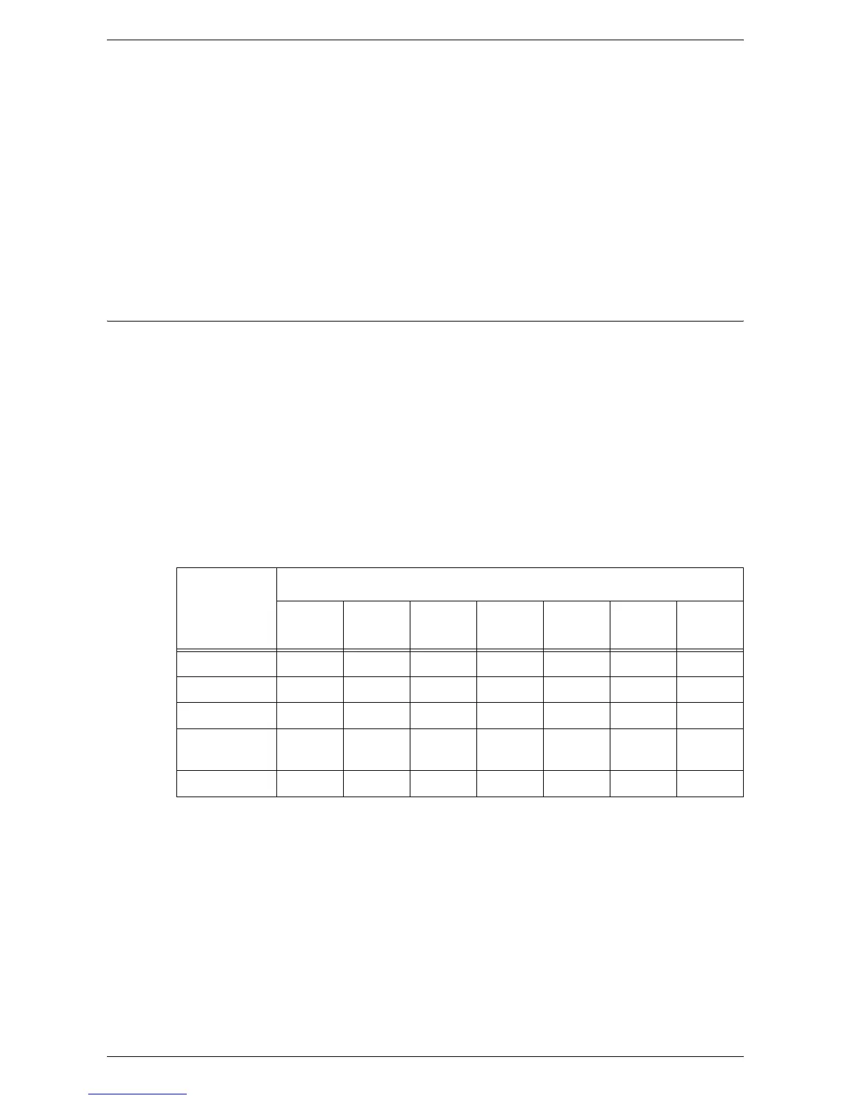 Page #126 background image