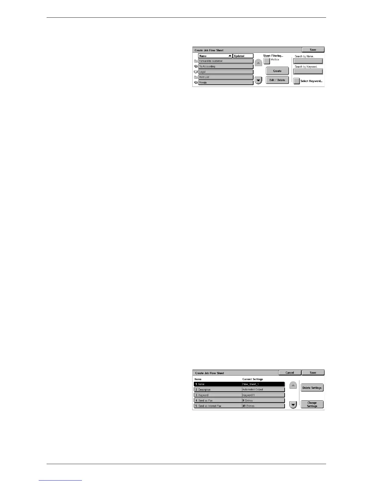 Page #127 background image