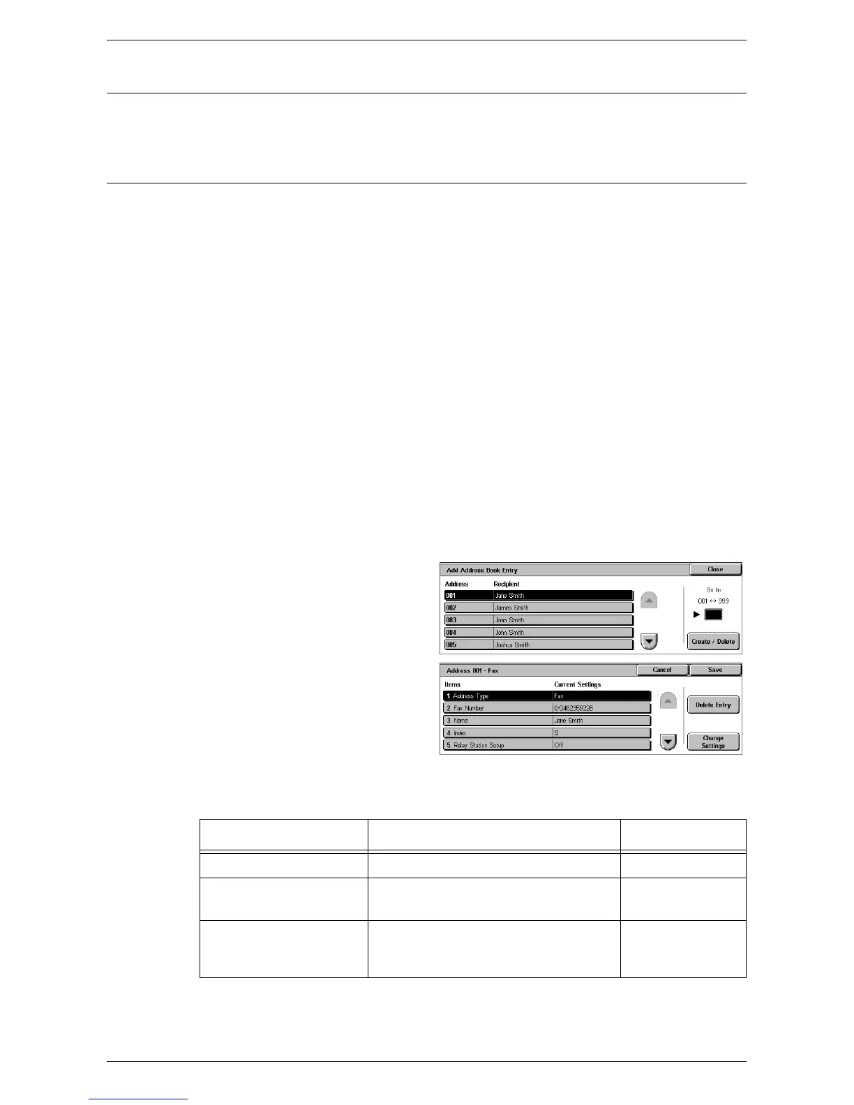 Page #129 background image