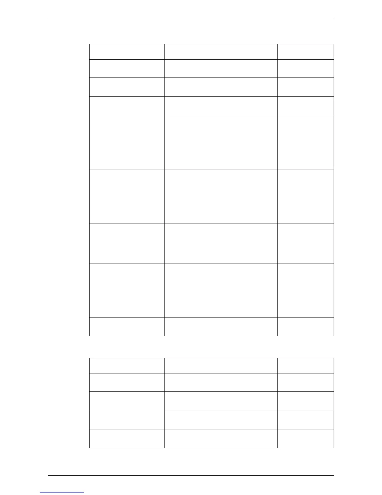 Page #131 background image