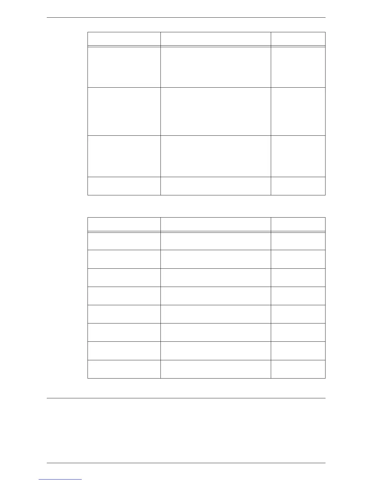 Page #132 background image