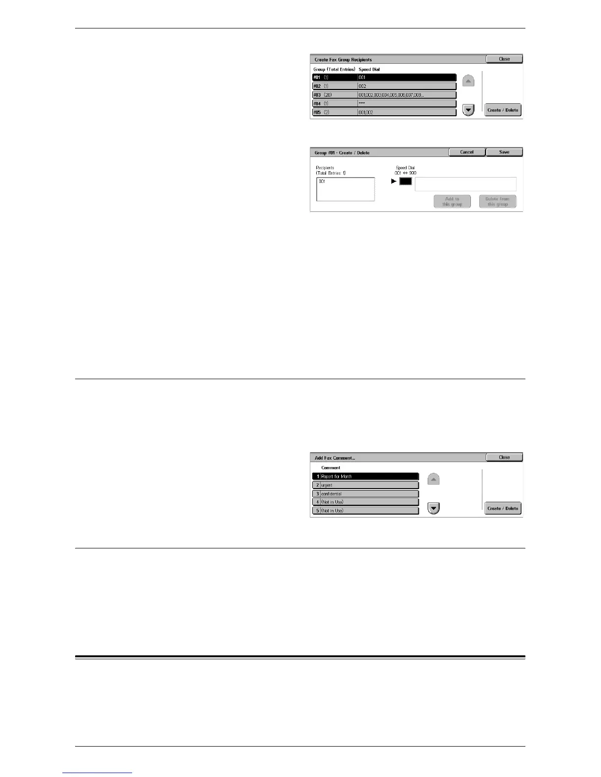Page #133 background image