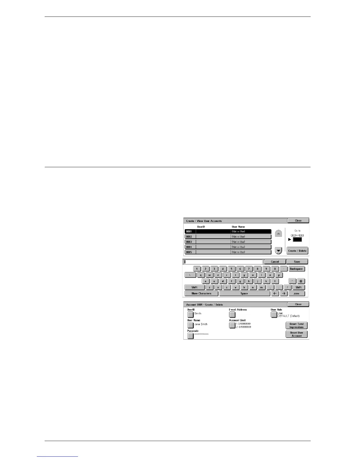 Page #134 background image