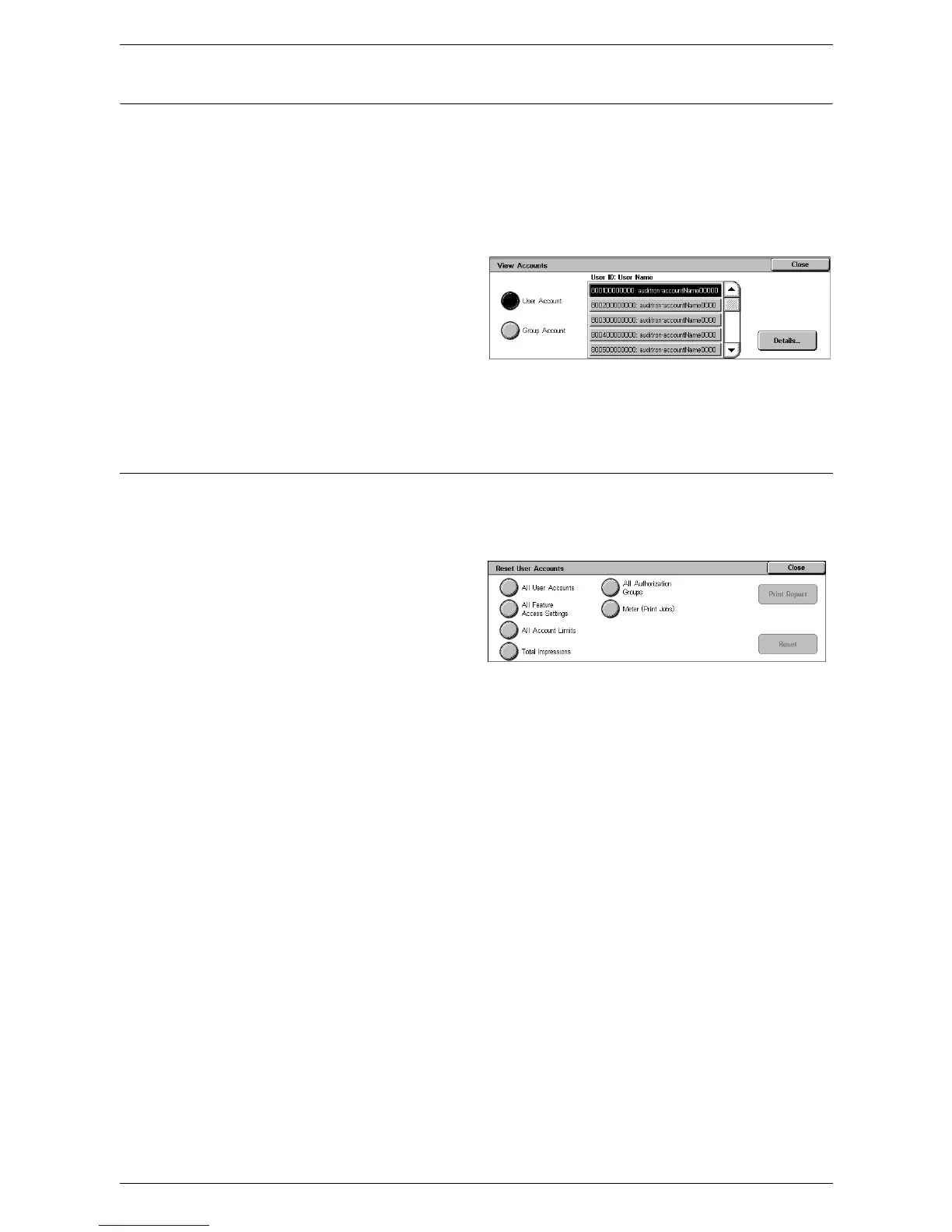 Page #136 background image
