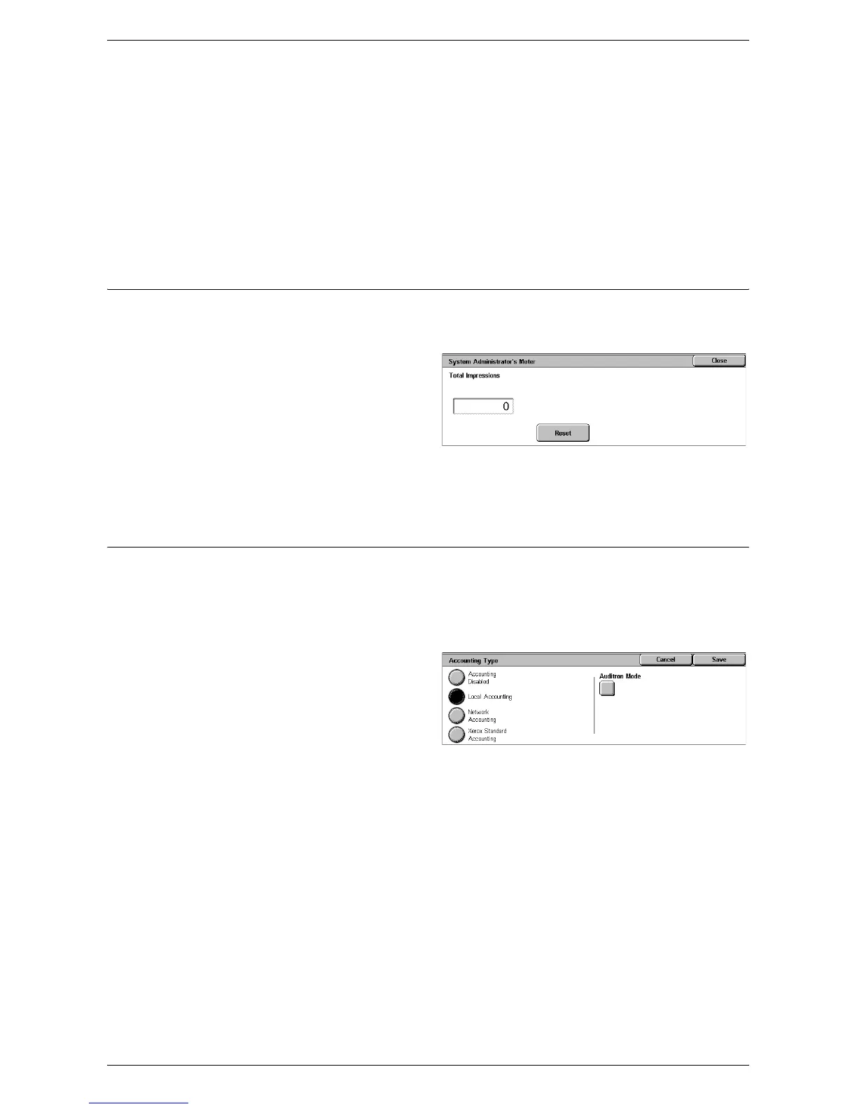 Page #137 background image