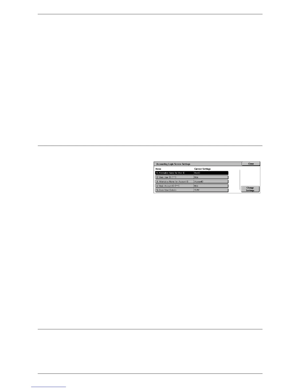 Page #138 background image