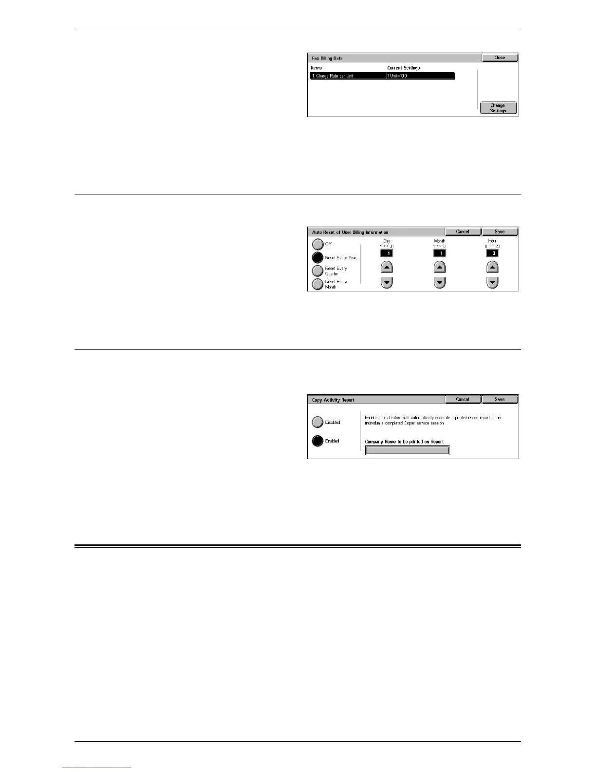 Page #139 background image